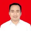 Ahmad faisal nugraha