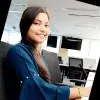 Shibani Singh