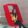 Deepa Dileep
