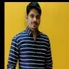 Rohidas Raykar