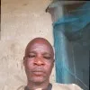 OLUWASAYO fagbemi