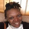 LaQuita Jones