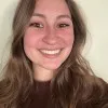 Sarah Seigneur