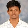 Sarathkumar
