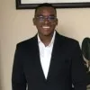 Ndzalama Mathye