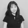 Nhi Tran