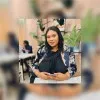 Karabo Mathath0