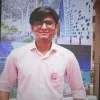 abdul samad