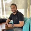 omar hashem