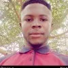 oladeji kareem