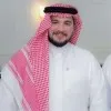 Amjad Khan
