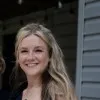 Kaitlyn Young