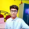 Adeeb Khan