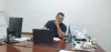 Denis Yugay