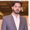 Hafiz Muhammad Farhan
