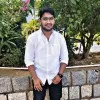Sai Jayanth mandapati