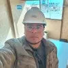 luis perez