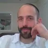Josh Feldman