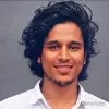 Jai Sankar