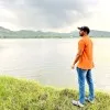 Arun Kumar