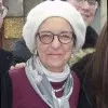 Chaya Malka Abramson