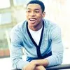 Dahmere Epperson