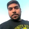 mahadev dalvi