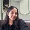 Rimi Banerjee