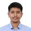 Ashutosh Singh Negi
