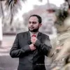 Eldho Saji