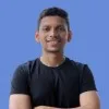 Gajanan Deshmukh