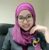 Nila Kun Afiah SE