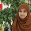 Rida Khanum