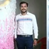 vikram kerle