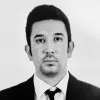 Victor Reyna