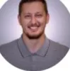 James Benear