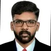 NIDHEESH KUMAR