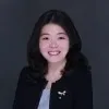 Shayna Leng
