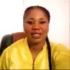 Sandra Orjiene