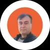 Iqbal Abbasi