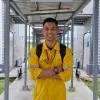 Zulhilmi Izham