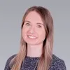 Randie Kapeller