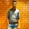 Avinash Mishra