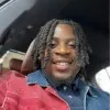 Jacqani Williams