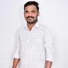 Lokeswar Reddy