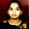 poojitha