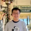Zhechang Zhang