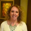 Patti Montgomery