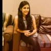 Srishti Dayma