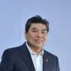 Neil Tobing